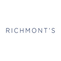 richmonts